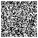 QR code with Jefferson Lines contacts