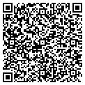 QR code with Joanne Haynes contacts