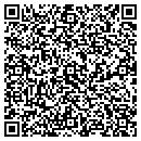 QR code with Desert Sky Entertainment Of Mi contacts