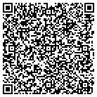 QR code with Kenosha Transportation Department contacts