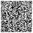QR code with Absolute Installation contacts