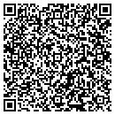QR code with Kobussen Trailways contacts