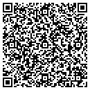 QR code with Alpha Omega Tile LLC contacts