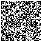 QR code with Eastern National Bookstore contacts