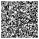QR code with Lamers Bus Line Inc contacts