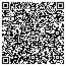 QR code with Lamers Bus Lines contacts