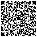 QR code with Enterprise Books contacts