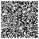QR code with Lamer's Bus Lines contacts