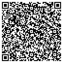 QR code with Riveredge Apts contacts