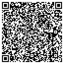 QR code with Lamers Bus Lines contacts