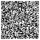 QR code with Dirty Pop Entertainment contacts