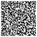 QR code with Lamers Bus Lines Inc contacts