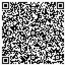 QR code with Tiltons Market contacts