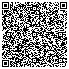 QR code with Cheyenne Transit Program contacts