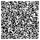 QR code with Dmt Entertainment contacts
