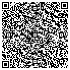 QR code with Beautiful Things Gallery contacts