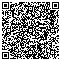 QR code with Greyhound Bus Lines contacts