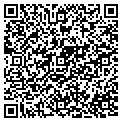 QR code with Greyhound Lines contacts