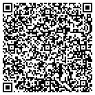 QR code with Craft Custom Ceramic Tile contacts