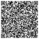 QR code with Rock Springs-Jackson Bus Line contacts
