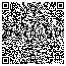 QR code with Dr Bob Entertainment contacts
