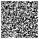 QR code with Tony's Grocery Store contacts