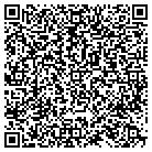 QR code with Wind River Transportation Auth contacts