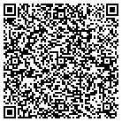 QR code with Ronning Industries Inc contacts