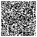QR code with A Better Cab contacts