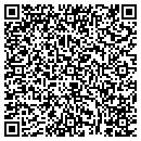QR code with Dave Ponti Tile contacts