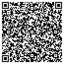 QR code with Deco Tile Center contacts