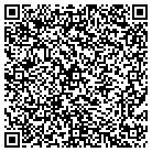 QR code with Floyd's Auto Body & Paint contacts