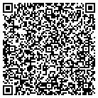 QR code with Alabama Air Shuttle Inc contacts