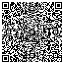 QR code with Dlc Tile Inc contacts