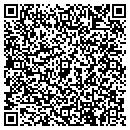 QR code with Free Bees contacts