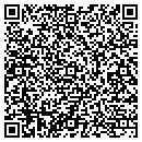 QR code with Steven L Graham contacts