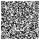 QR code with Neighbors Mortgage Corporation contacts