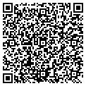 QR code with Fodrie Tile contacts