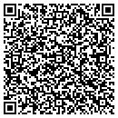 QR code with Trader Joe's contacts