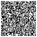 QR code with Bpi Inc contacts