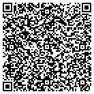 QR code with Harrison's Christian Book contacts