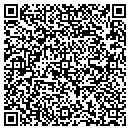 QR code with Clayton Tile Inc contacts