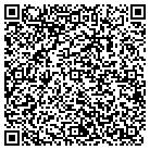 QR code with The Llewen Corporation contacts
