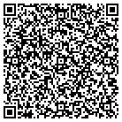 QR code with Michael's Taxi & Shuttle Service contacts