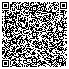 QR code with Custom Images contacts