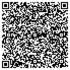 QR code with Michael's Taxi & Shuttle Service contacts