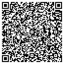QR code with Trader Joe's contacts