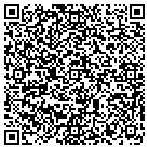 QR code with Pensacola Airport Shuttle contacts