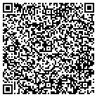 QR code with Holy Cross Book Store contacts