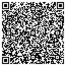 QR code with Grout Works LLC contacts